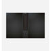 Bora Classic 2.0 CKA2HB Stainless Steel Hood & Hyper Hob Set 32.7cm, Black