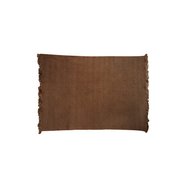 Knit Rug 240 x 170 cm