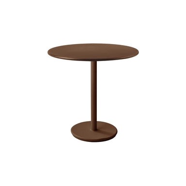 Cane-line Go Café Table, 60 cm