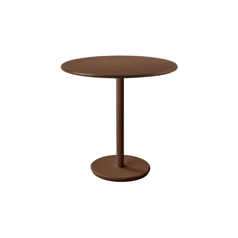 Cane-line Go Café Table, 60 cm