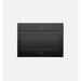 Fisher & Paykel OS60NMTNB1 Compact Combi-Steam Oven 60cm, Black