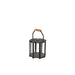 Lightlux Lantern, Mini