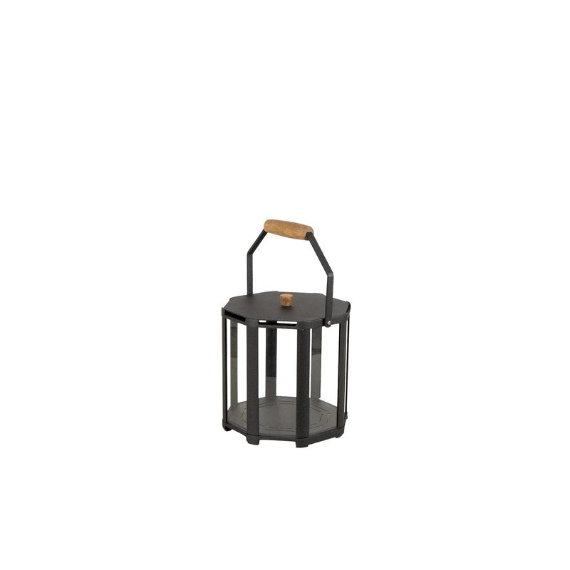 Lightlux Lantern, Mini