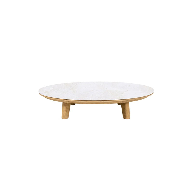 Cane-line Aspect Coffee Table, 144 cm