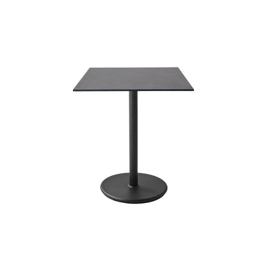 Cane-line Go Café Table 75x75 cm