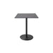 Cane-line Go Café Table 75x75 cm