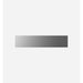 V-Zug V6000 VacuDrawer 14 60cm Vacuum Drawer, Platinum Mirror Glass