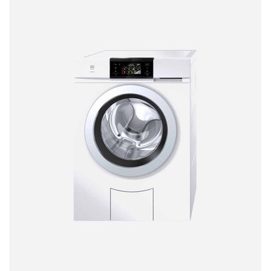 V-Zug V4000 AdoraWash OptiDos 60cm Washing Machine, White