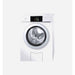 V-Zug V4000 AdoraWash OptiDos 60cm Washing Machine, White