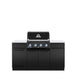 Broil King Baron™ 420i MOK Modular Outdoor Kitchen, Shadow