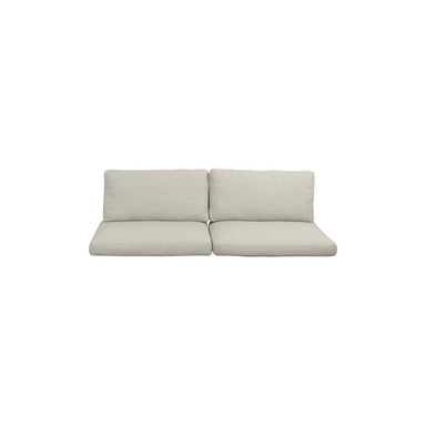 Chester 3-Seater Sofa Cushion Set