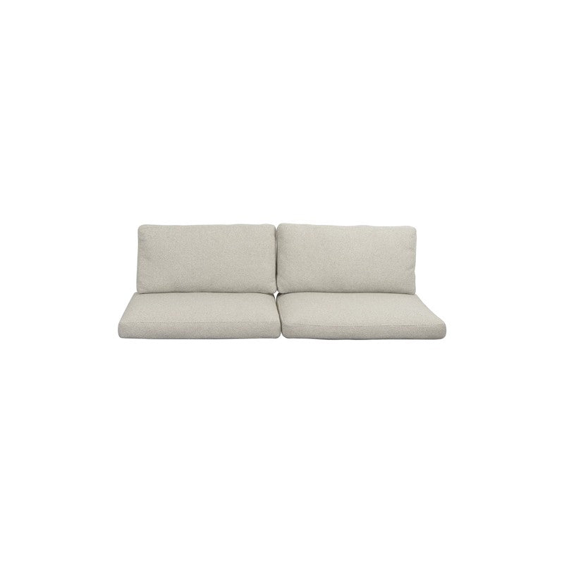 Chester 3-Seater Sofa Cushion Set