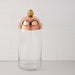 Ruffoni Kitchen Jar 1.5LT