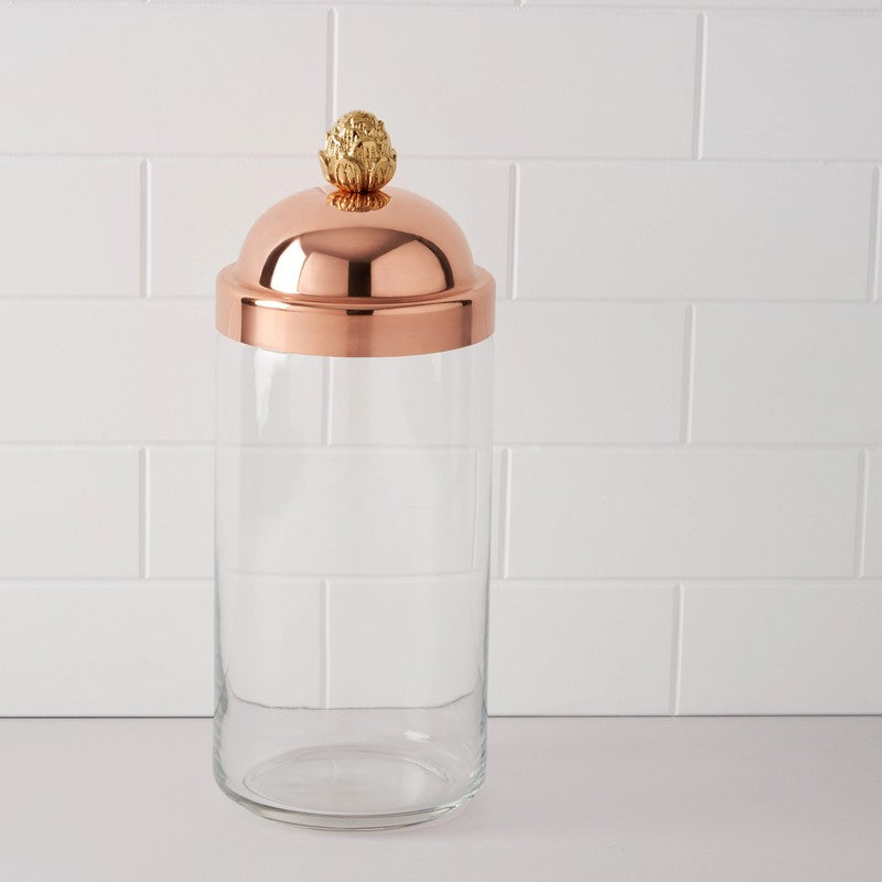 Ruffoni Kitchen Jar 1.5LT