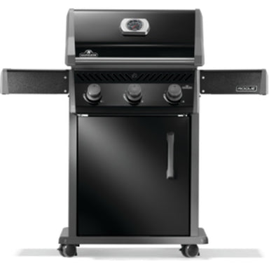 Napoleon Rogue 425 Gas Barbecue
