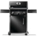 Napoleon Rogue 425 Gas Barbecue