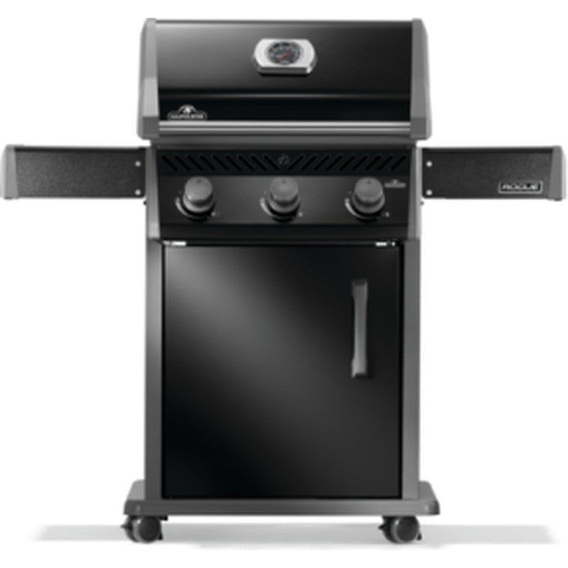 Napoleon Rogue 425 Gas Barbecue