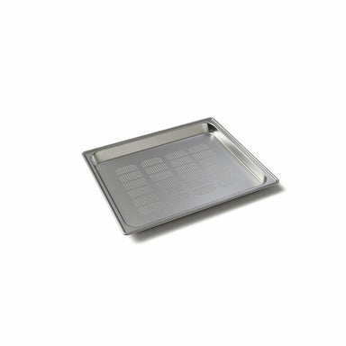 Sub Zero & Wolf Convection Steam Oven Pan (324x38x178mm)