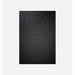 Bora PKC3 Professional 3.0 Pro HiLight Ceramic 2-Ring Cooktop
