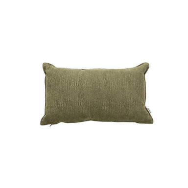 Wove Scatter Cushion, 32x52 cm