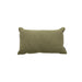 Wove Scatter Cushion, 32x52 cm