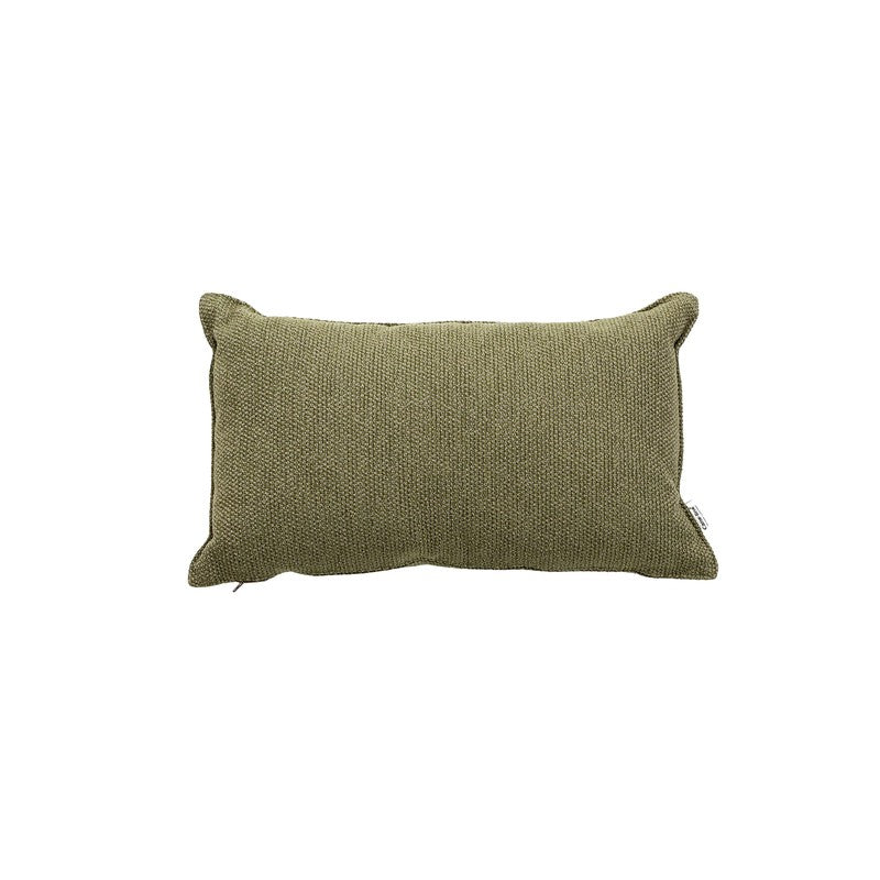 Wove Scatter Cushion, 32x52 cm