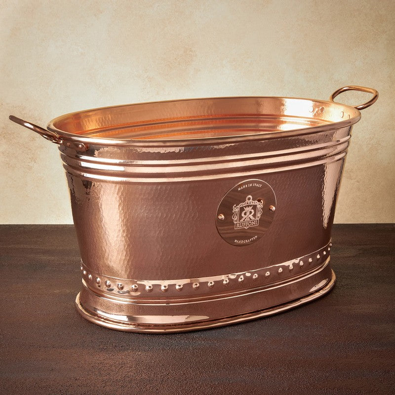 Ruffoni Party Bucket 45cm