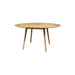 Cane-line Define Dining Table, 144 cm