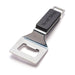The Cotswold Cooking Company Bottle Opener