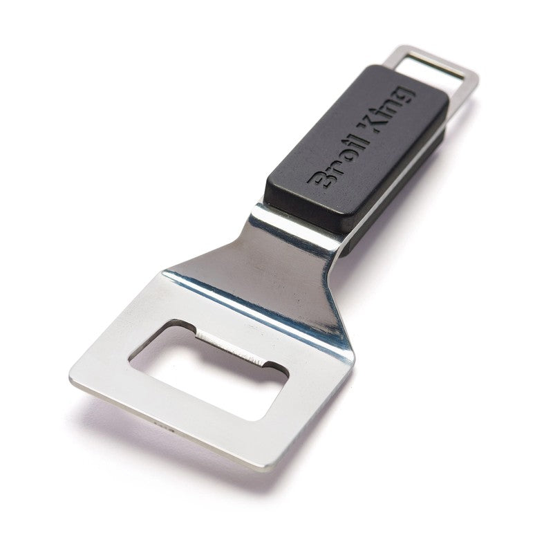The Cotswold Cooking Company Bottle Opener