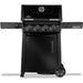 Napoleon Freestyle 425 Gas Barbecue