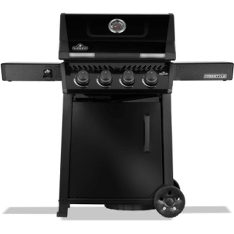 Napoleon Freestyle 425 Gas Barbecue