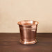 Ruffoni Ice Bucket, 20cm