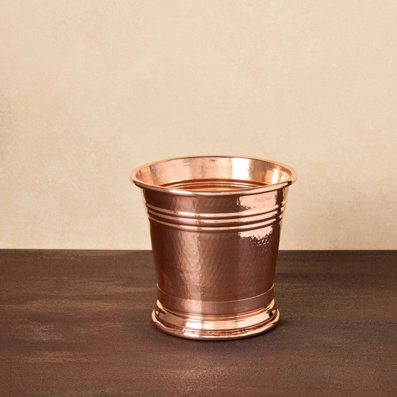 Ruffoni Ice Bucket, 20cm