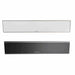 Bromic Heating Platinum Smart-Heat® Electric Marine Stainless Steel Heater