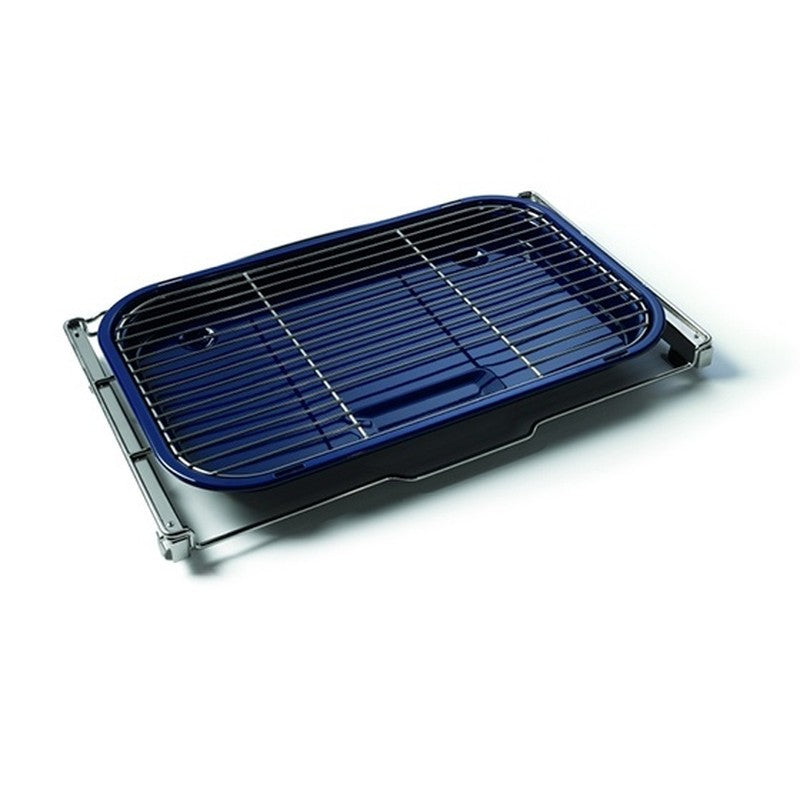 Sub-Zero & Wolf Multifunction Pan for 914mm Range