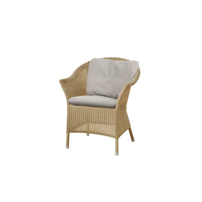 Cane-line Lansing Chair