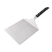 Imperial Double Wide Flipper