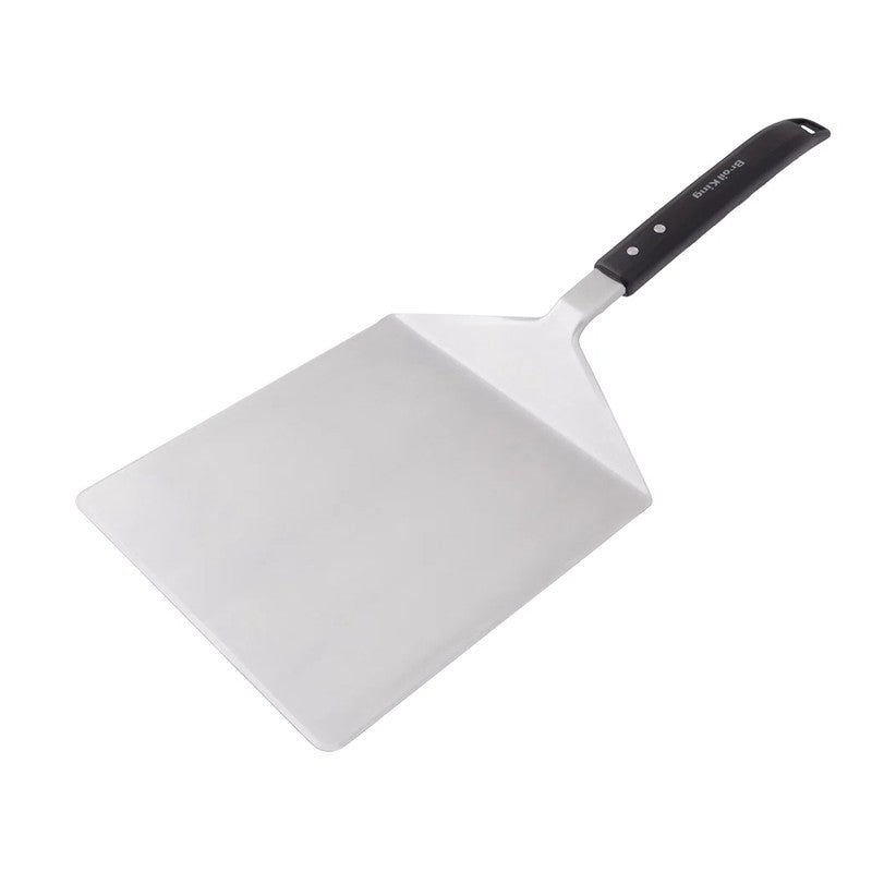 Imperial Double Wide Flipper