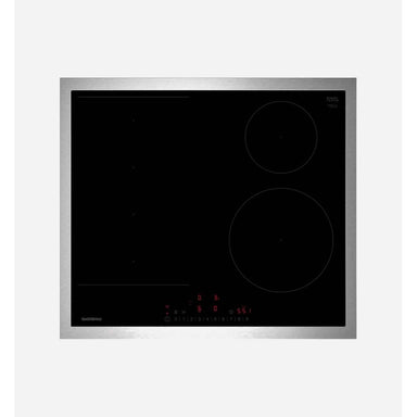 Gaggenau 200 Series 60cm Flex Induction Cooktop