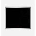 Gaggenau 200 Series 60cm Flex Induction Cooktop