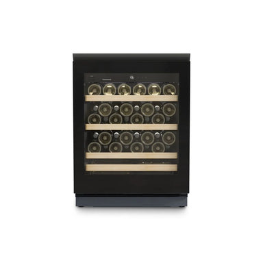 Liebherr UWgb3631 Undercounter Wine Cooler 44 Bottle Capacity