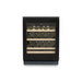 Liebherr UWgb3631 Undercounter Wine Cooler 44 Bottle Capacity