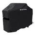 Broil King Select Grill Cover for Royal™ 300 Series & Gem™ 300 Series