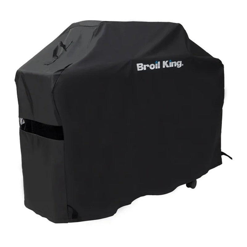 Broil King Select Grill Cover for Royal™ 300 Series & Gem™ 300 Series