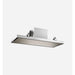 Gaggenau 200 Series 120cm Ceiling Ventilation, Light Bronze