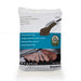 Smoke Master's Blend Wood Pellets, 9kg Bag