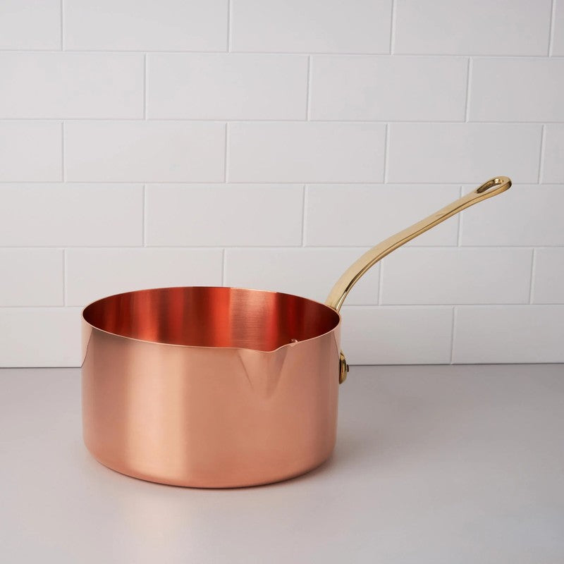 Sugar Sugar Saucepan 20cm