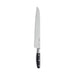 Sub Zero & Wolf Serrated Edge Bread Knife, 25cm