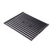 Broil King 11228 Cast Iron Cooking Grids for Signet™ Series